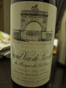 ???????????????????????????????