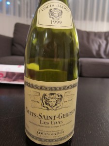 ???????????????????????????????