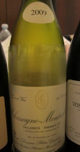 ???????????????????????????????