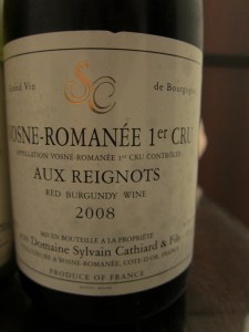 ???????????????????????????????