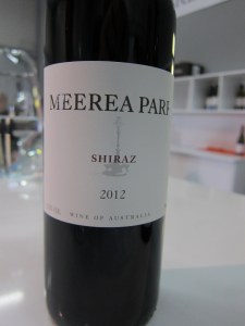 ???????????????????????????????