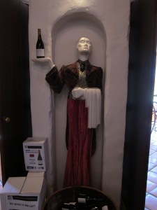 ???????????????????????????????