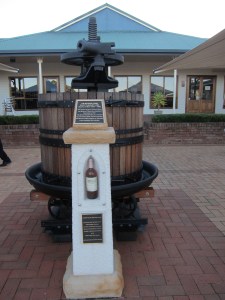 ???????????????????????????????