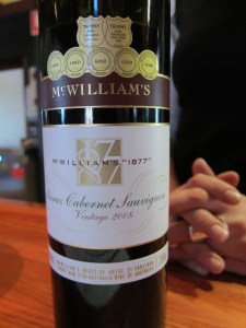 ???????????????????????????????